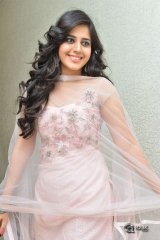 Simran Pareenja New Photos